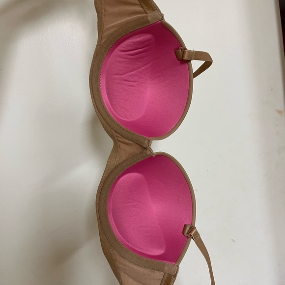 SOLD ON MERC @sampolowski - Picture 2 of 4